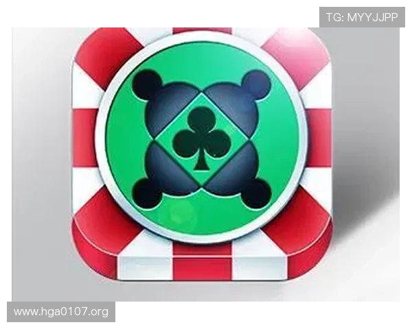 GG扑克下载全攻略：从注册到畅玩的详细步骤解析