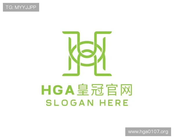 察觉hga皇冠官网